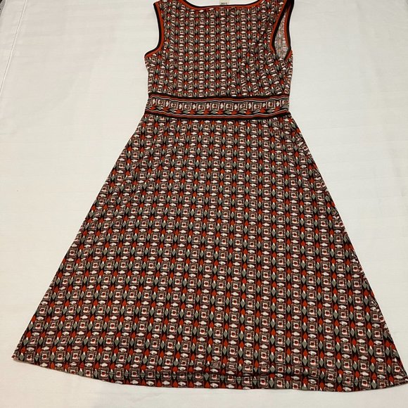 Summer dress by Max studio in sz. S - Picture 4 of 5